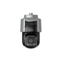 Hikvision DS-2SF8C848MXG1-ELWY/14(F1)(O-STD)