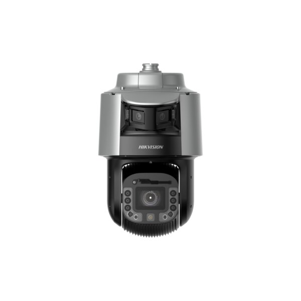 Hikvision DS-2SF8C848MXG1-ELWY/26(F0)(O-STD)
