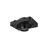 Hikvision DS-2XV6445G0-Y(2.8mm)(O-STD) Netzwerk Krankamera, 4MP, 2,8mm Brennweite, Hohe Stoßfestigkeit, Anti-Korrosion, IP68, 12VDC