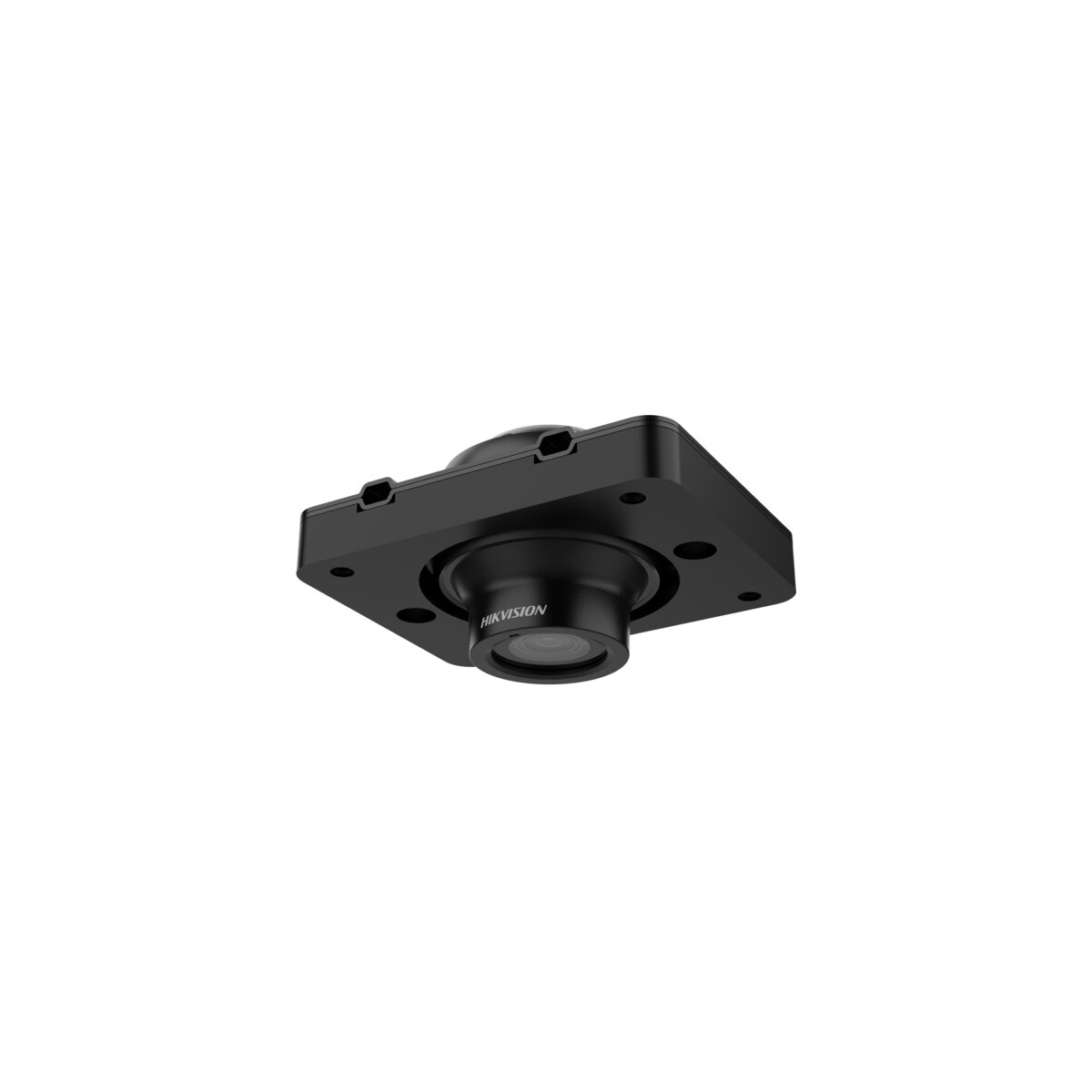 Hikvision DS-2XC6445G0(4mm)(O-STD) Netzwerk Krankamera, 4MP,