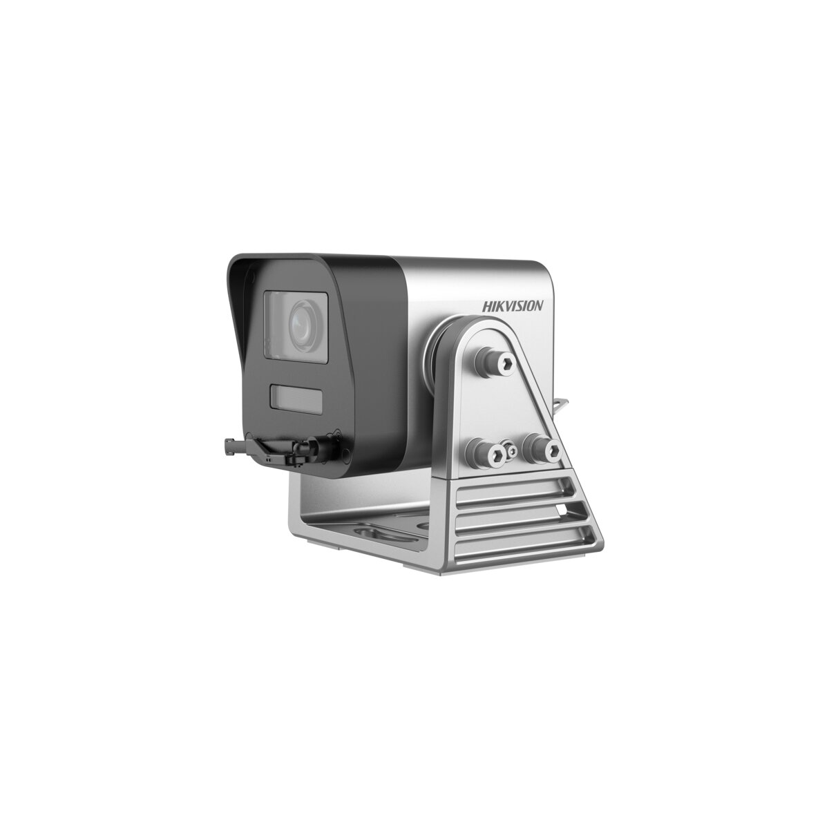 Hikvision DS-2XV6646G0-LIZHRS(2.8-12mm)( box