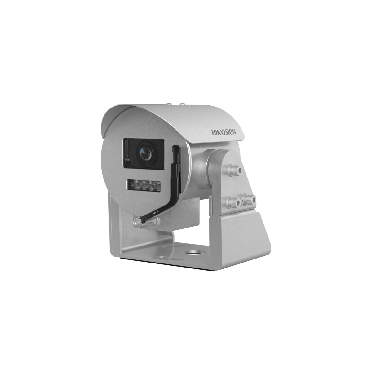 Hikvision DS-2XV6A86G0-LIZHRSY(316L)(2.8-12)O-STD Netzwerk V