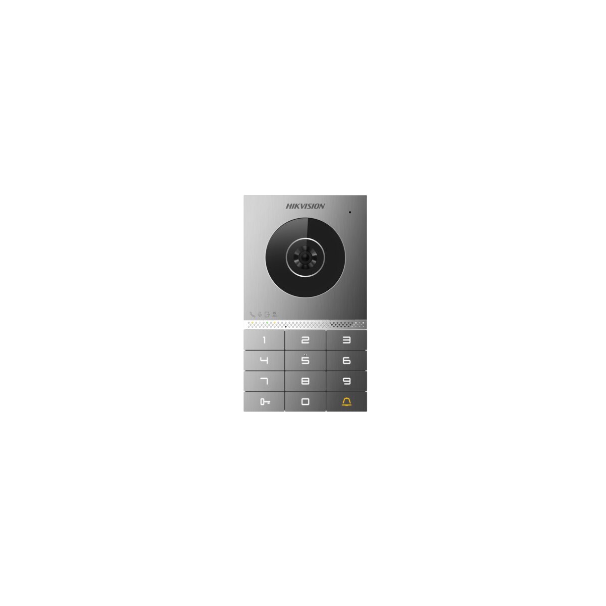 Hikvision DS-KV7023EY-IME2(O-STD) 2-Drah box