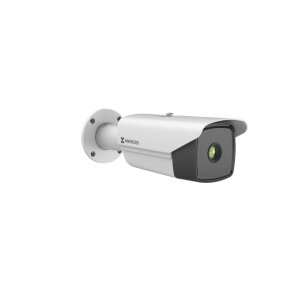 Hikvision HM-TD2168-5/G1/T3Y(O-STD) Netzwerk Wärmebild Bullet Kamera, 640x512 Thermal, 5,2mm Brennweite, 25 hz, IP67