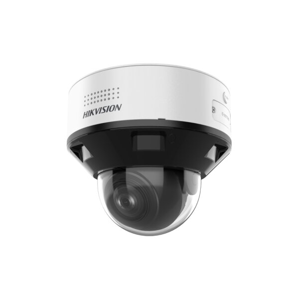 Hikvision iDS-2CD7587G2/P-XZHSY(2.8-12mm)(O-STD)