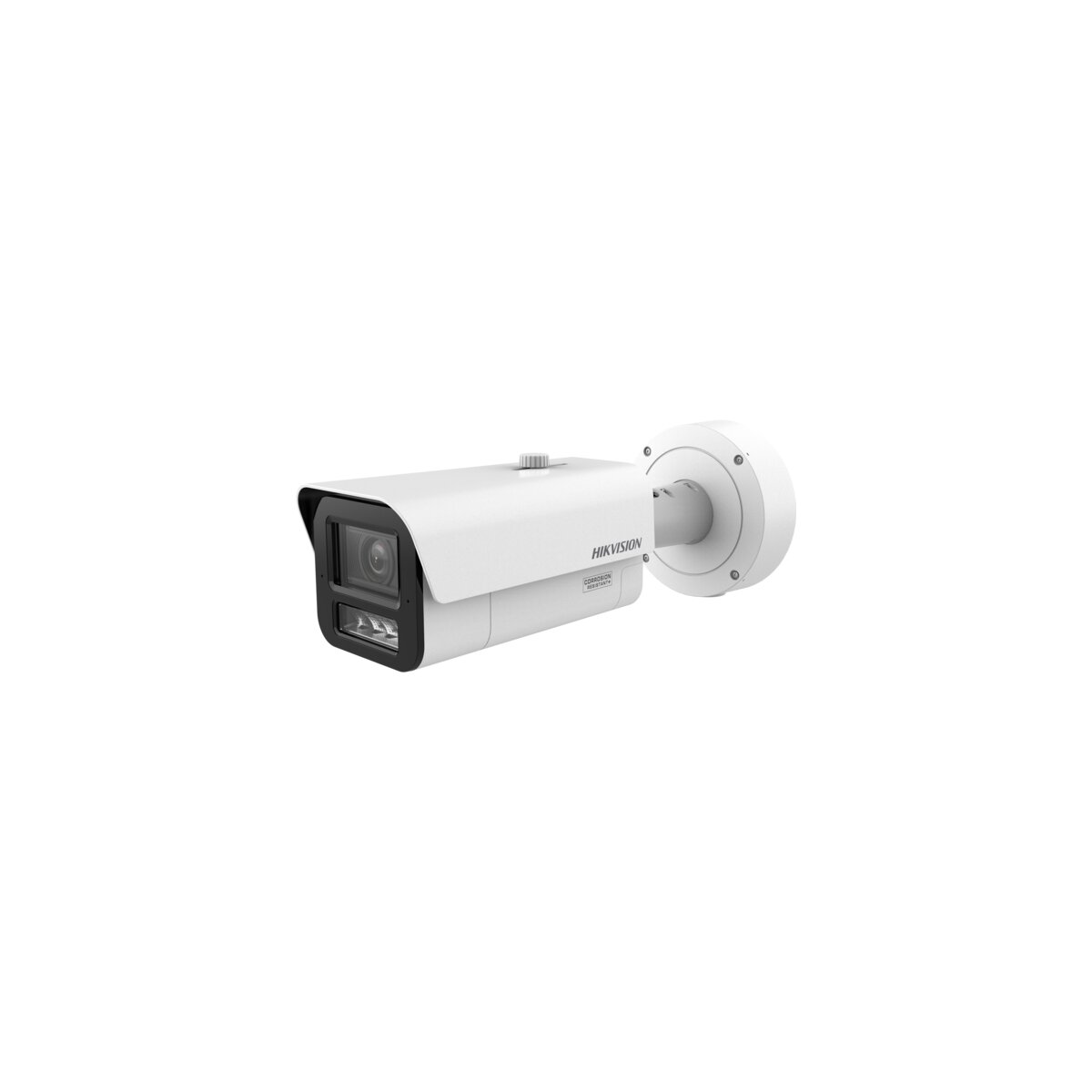 Hikvision iDS-2CD7A46G2/V-XZHSY(2.8-12mm)(O-STD)