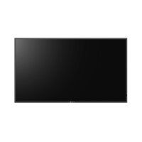 AG Neovo QM-5503 "55"" (139cm) LCD Display, 4K UHD, 3840x2160, LED, HDMI 2.0, USB-C, Audio"
