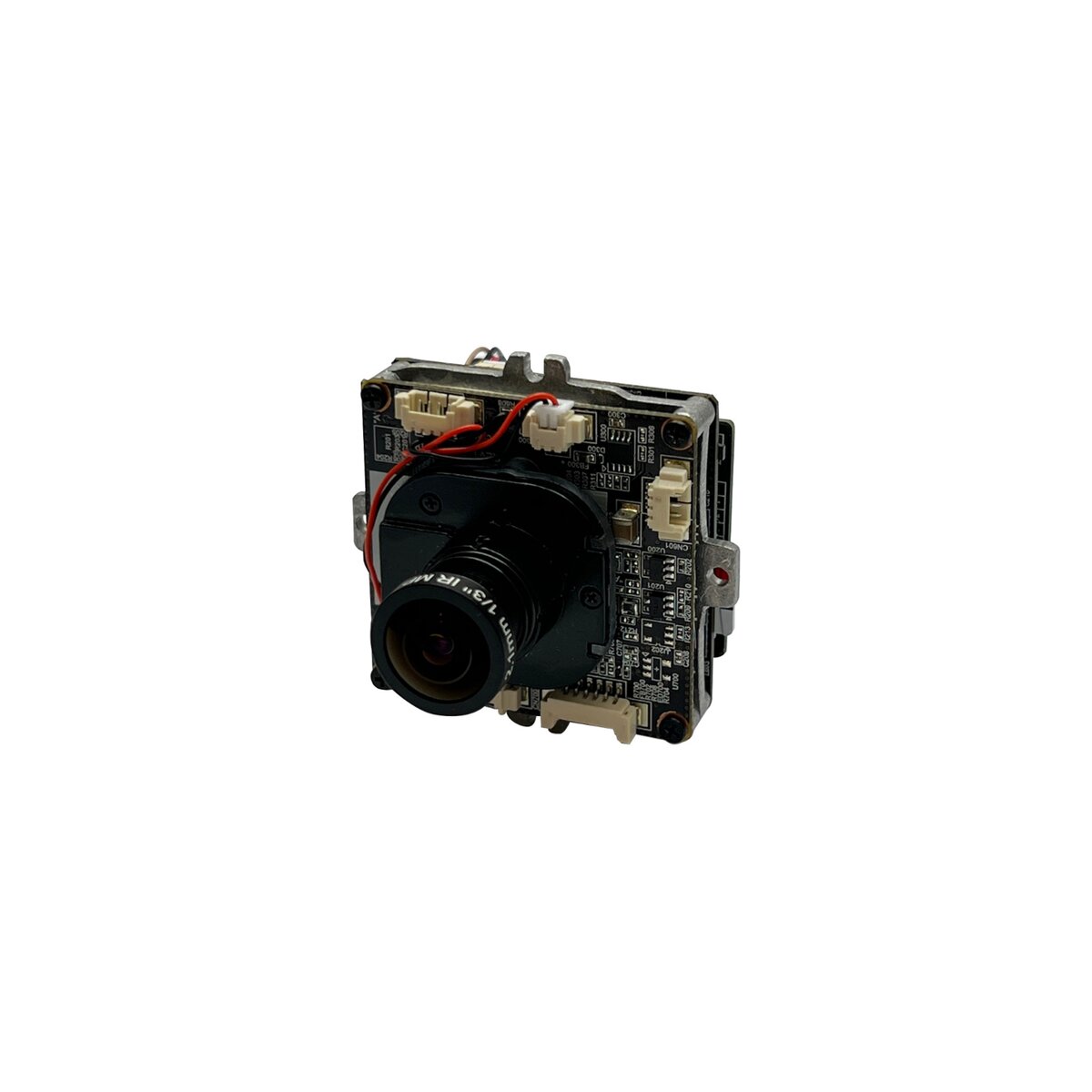 eneo ISM-52F0021WMB