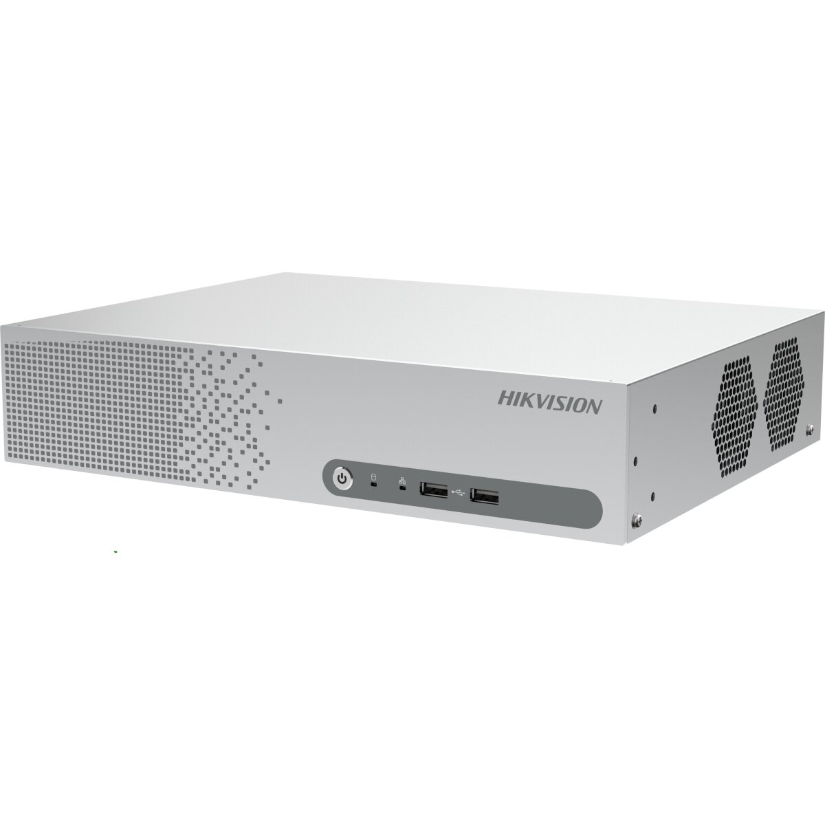 Hikvision iDS-6716NXI-P1(STD)(1x4T) Netzwerk Video Rekorder,