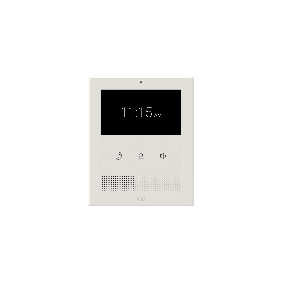 2N Clip 2wire-IP box