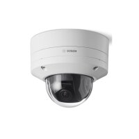 Bosch NDE-8703-RX-H "Netzwerk Fix Dome, Tag/Nacht, 4MP@60fps, 4,4-10mm, hydrophob, 1/1,8"", PoE, IK11, IP66/67, PTRZ"