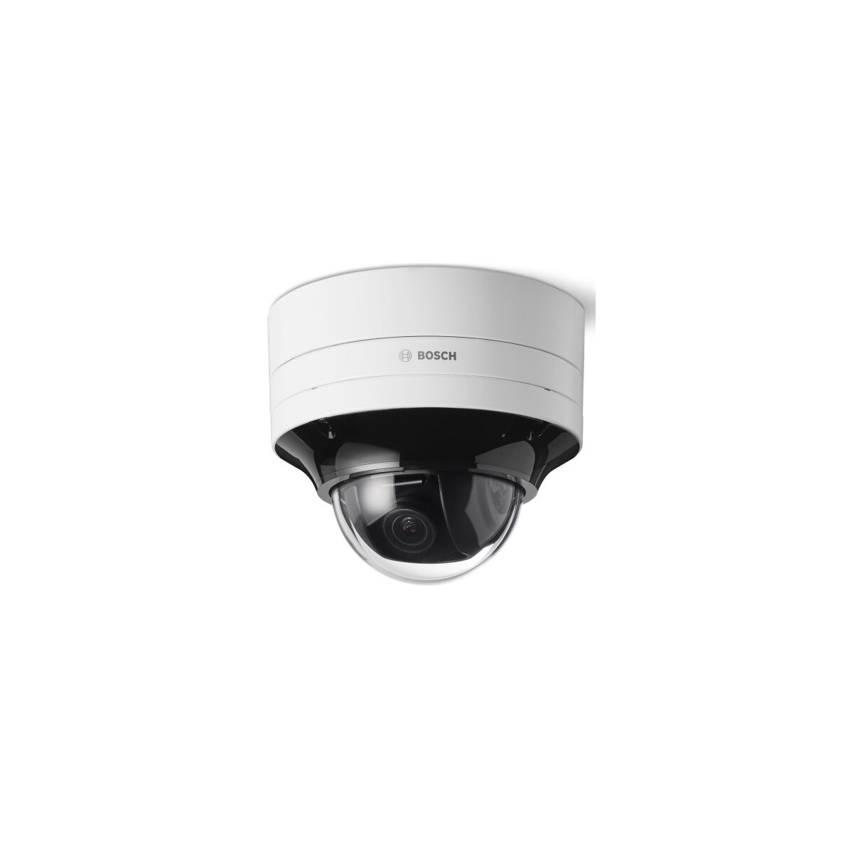 Bosch NDE-8703-RXL-H "Netzwerk Fix Dome, Tag/Nacht, 4MP