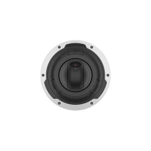 Hanwha Vision PNM-C19183RVTP Netzwerk Multidirektionale Kamera, 4MP PTZ, 3x 5MP, IR, 5,42-98,29 IP66, IK10, PoE++