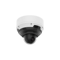 Hanwha Vision PNM-C19183RVTP Netzwerk Multidirektionale Kamera, 4MP PTZ, 3x 5MP, IR, 5,42-98,29 IP66, IK10, PoE++