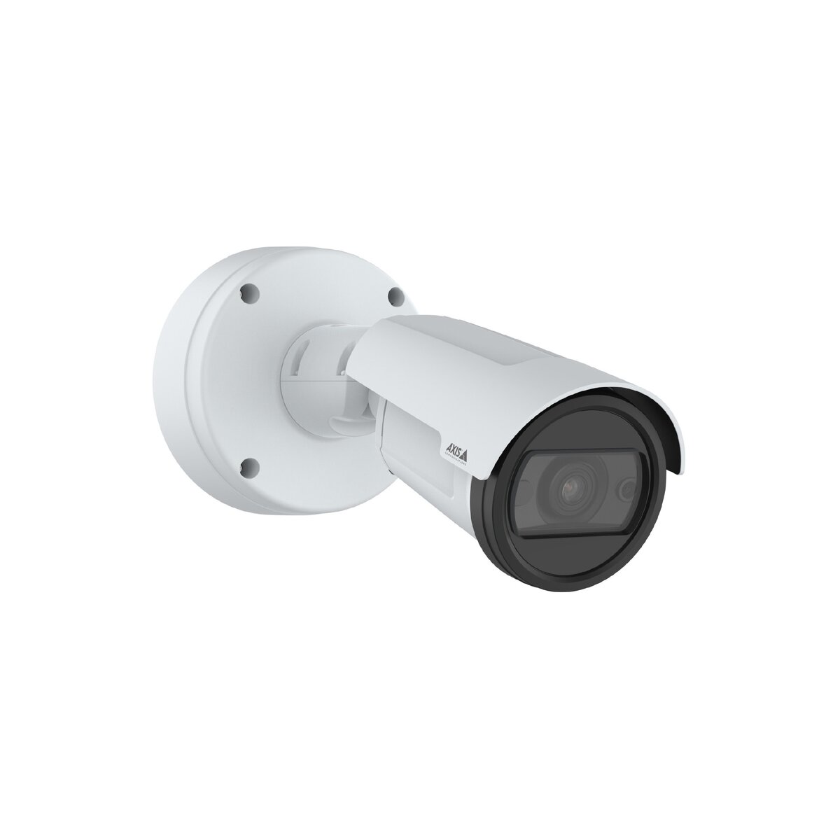 Axis P1475-LE