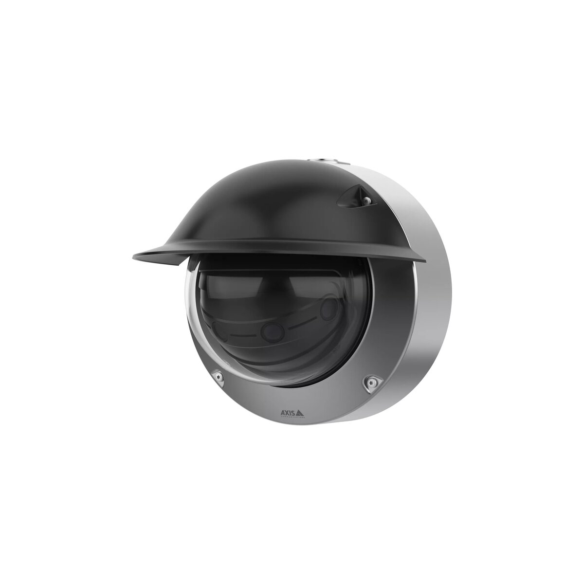 Axis Q3839-SPVE