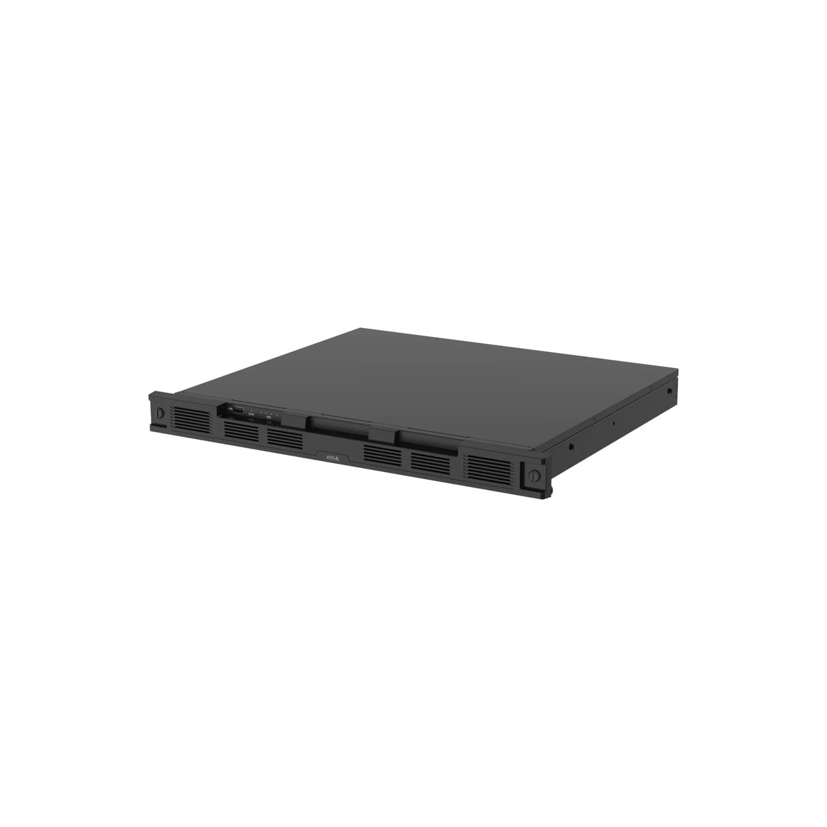 Axis S4000 RACK 32 TB box