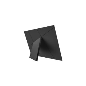 AG Neovo N1651 "15,6"" (39,9cm) OLED Display, 4K UHD, Mini-HDMI, USB-C, für mobile Anwendungen"