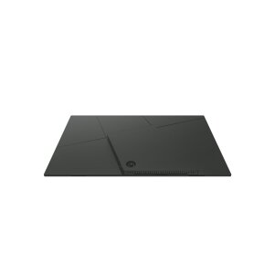 AG Neovo N1651 "15,6"" (39,9cm) OLED Display, 4K UHD, Mini-HDMI, USB-C, für mobile Anwendungen"