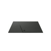 AG Neovo N1651 "15,6"" (39,9cm) OLED Display, 4K UHD, Mini-HDMI, USB-C, für mobile Anwendungen"