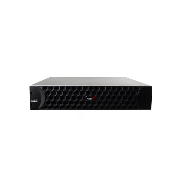 ComNet SA4-2U-W1270-32-48T12-1QA10-W11