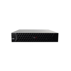 ComNet SA4-2U-W1270-32-48T12-1QA10-W11
