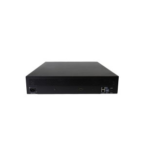 ComNet SA4-2U-W1270-32-48T12-1QA10-W11