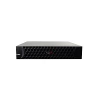 ComNet SA4-2U-W1270-32-48T12-1QA10-W11