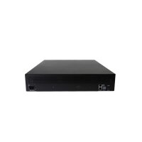 ComNet SA4-2U-W1270-32-48T12-1QA10-W11