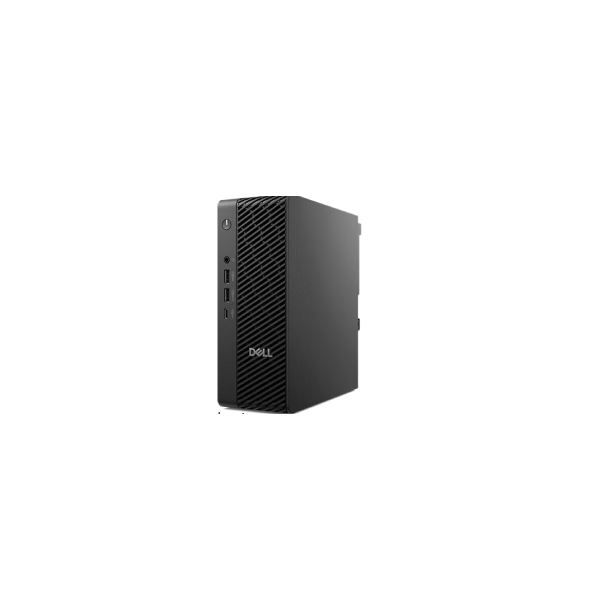ComNet DPMU73251211R2