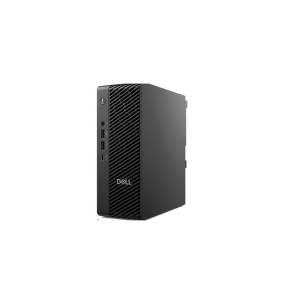 ComNet DPMU51651211A1