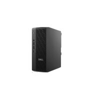 ComNet DPMU51651211A1