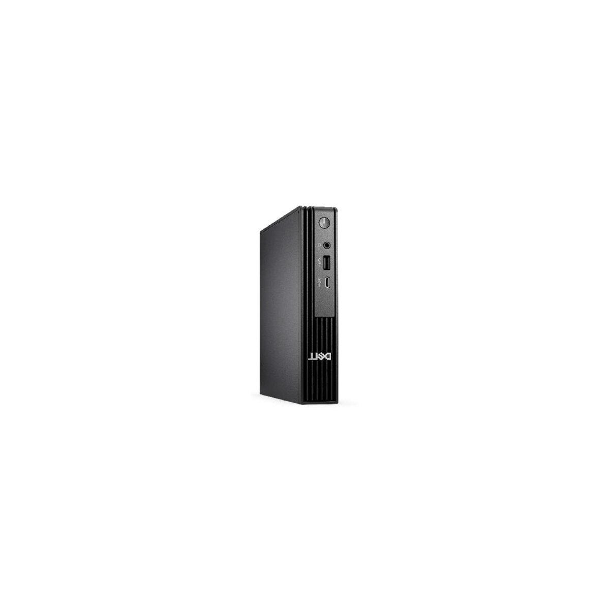 ComNet DPMI3851211 DPM Workstation, Inte box