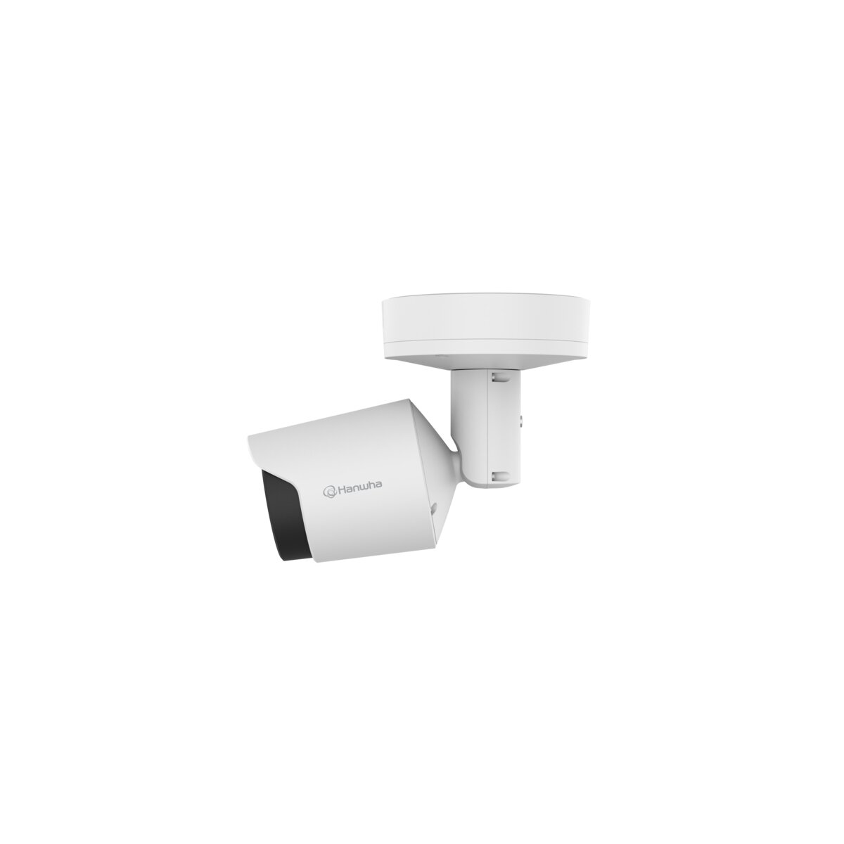 Hanwha Vision TNO-C3080T box