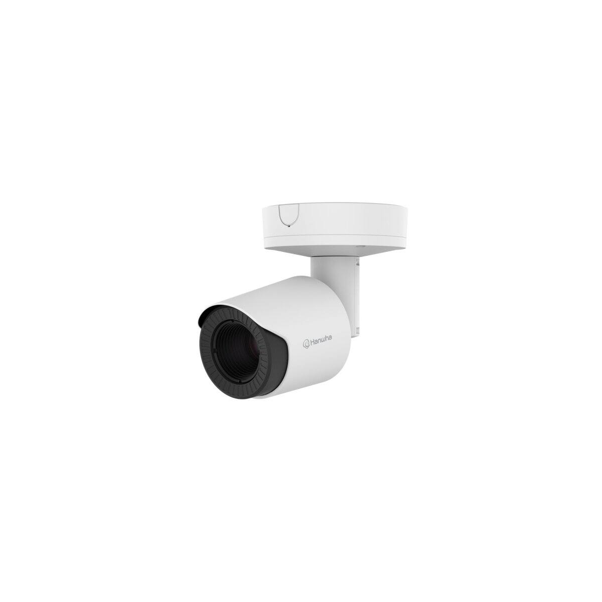 Hanwha Vision TNO-C3062T Wärmebild  box