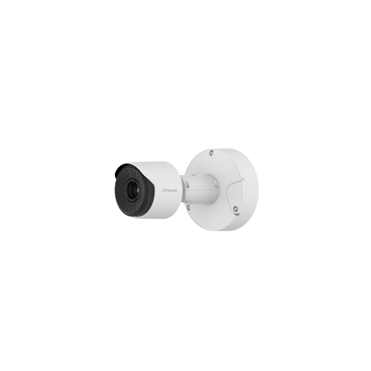Hanwha Vision TNO-C3052T box