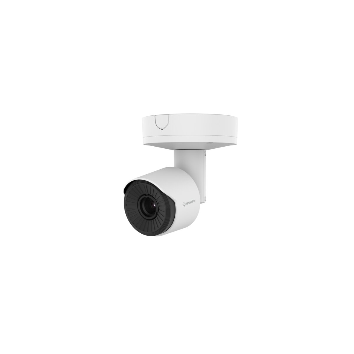 Hanwha Vision TNO-C3042T box