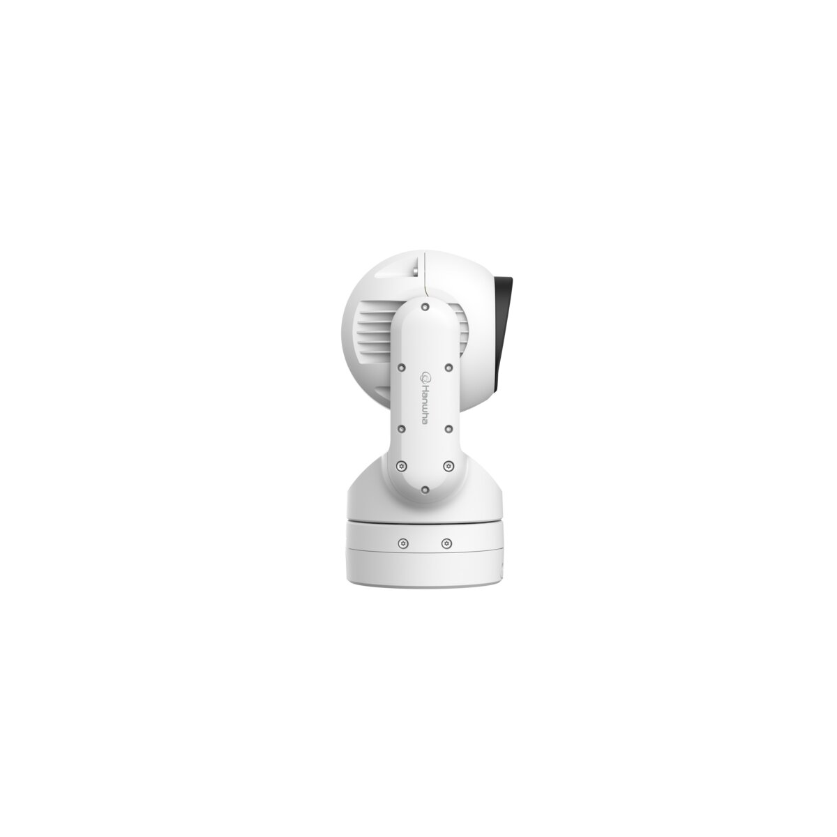 Hanwha Vision TNP-A6550RW box