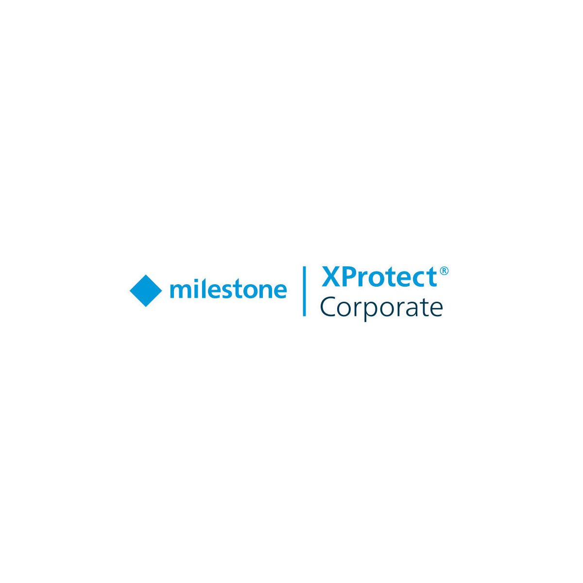 Milestone XPCOBT box