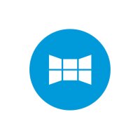 Milestone XPSWBL XProtect Smart Wall, Videowand Basis Lizenz