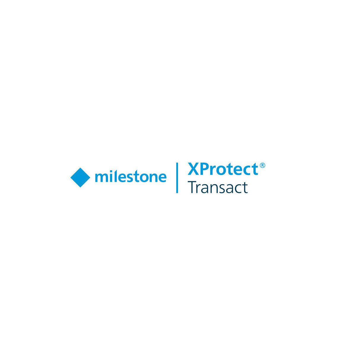 Milestone XPTC1 box