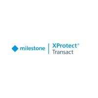 Milestone XPTC1 XProtect Transact Verbindungslizenz, für 1 Verbindung