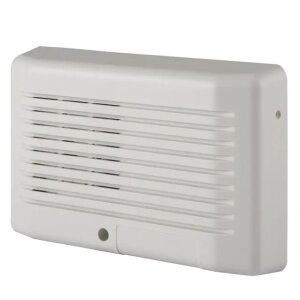 Vanderbilt Vanderbilt AIS12VDS
