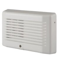 Vanderbilt Vanderbilt AIS12VDS