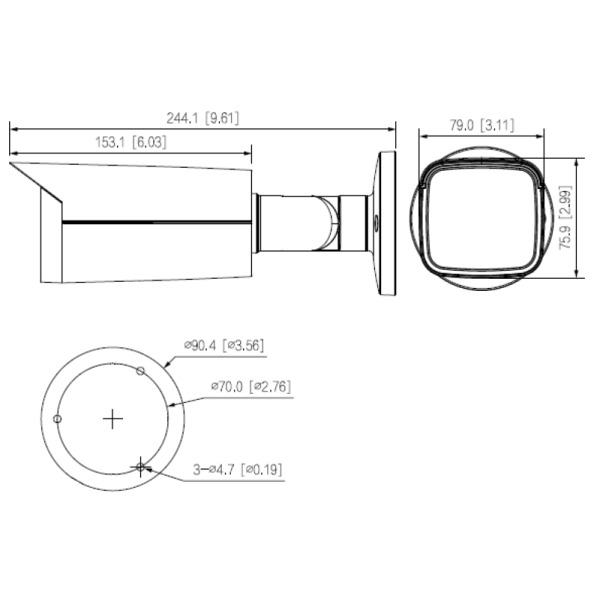 L-KA-5203