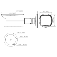 L-KA-5203