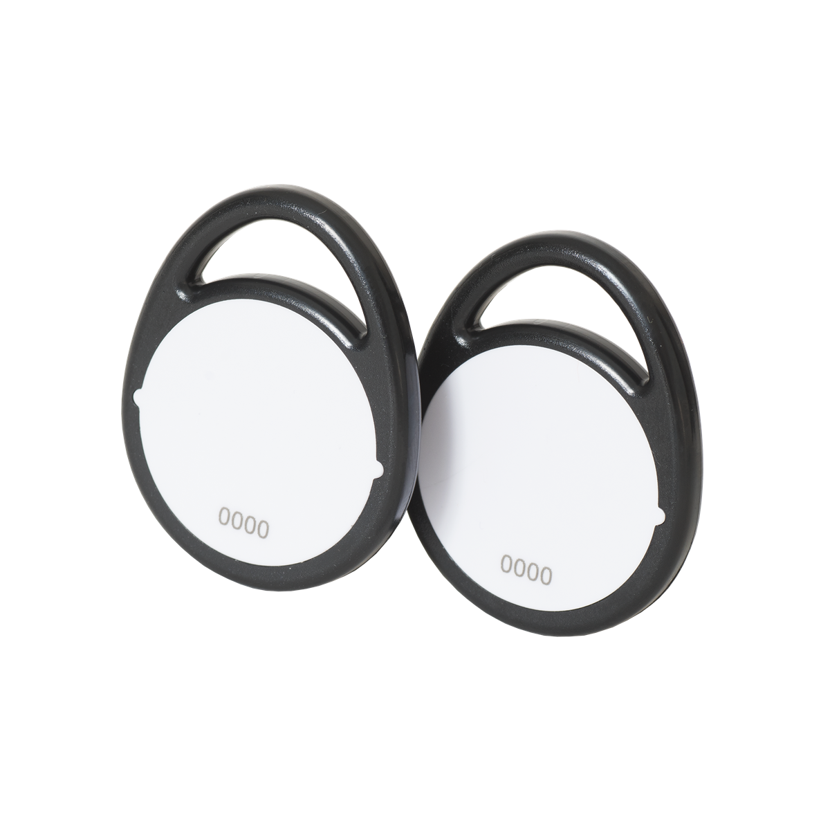 Vanderbilt Vanderbilt HMD-TS