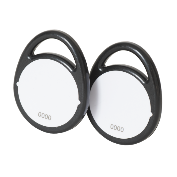 Vanderbilt Vanderbilt HMD-TS