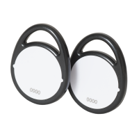 Vanderbilt Vanderbilt HMD-TS