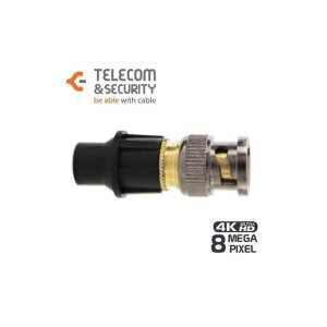 L-TS-5711
